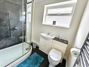 Photo 6- click for photo gallery